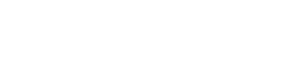 Celestino – Rasia
