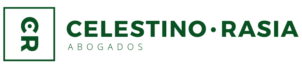 Celestino – Rasia